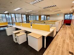 Central Plaza (D3), Office #479621991